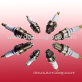 Spark Plug(auto spark plug,car spark plug)